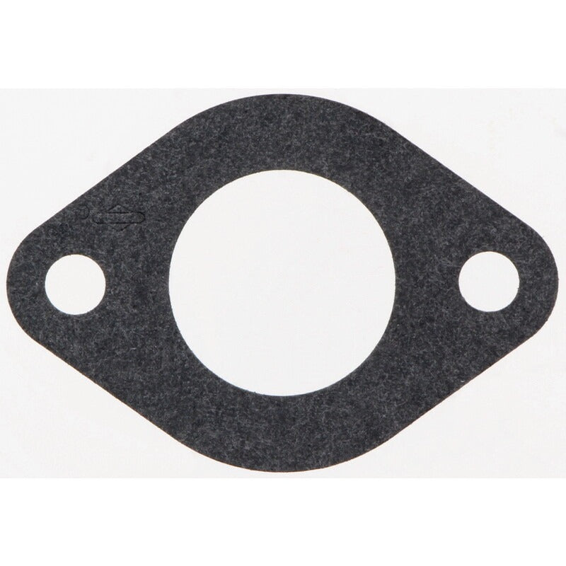 BRIGGS & STRATTON Ansaugkrümmerdichtung – 715699803 BRIGGS & STRATTON