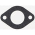 BRIGGS & STRATTON Ansaugkrümmerdichtung – 715699803 BRIGGS & STRATTON
