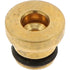 BRIGGS & STRATTON Düse-Haupt – 715699897 BRIGGS & STRATTON