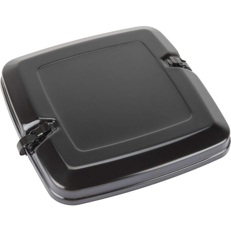 BRIGGS & STRATTON Deckel – 715699959 BRIGGS & STRATTON