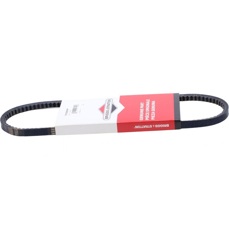 BRIGGS & STRATTON Keilriemen – 7157012353YP BRIGGS & STRATTON