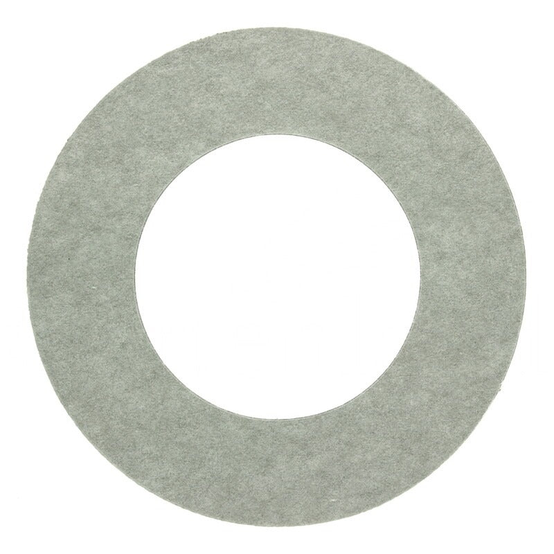 BRIGGS & STRATTON Sicherungsscheibe – 7157014523YP BRIGGS & STRATTON