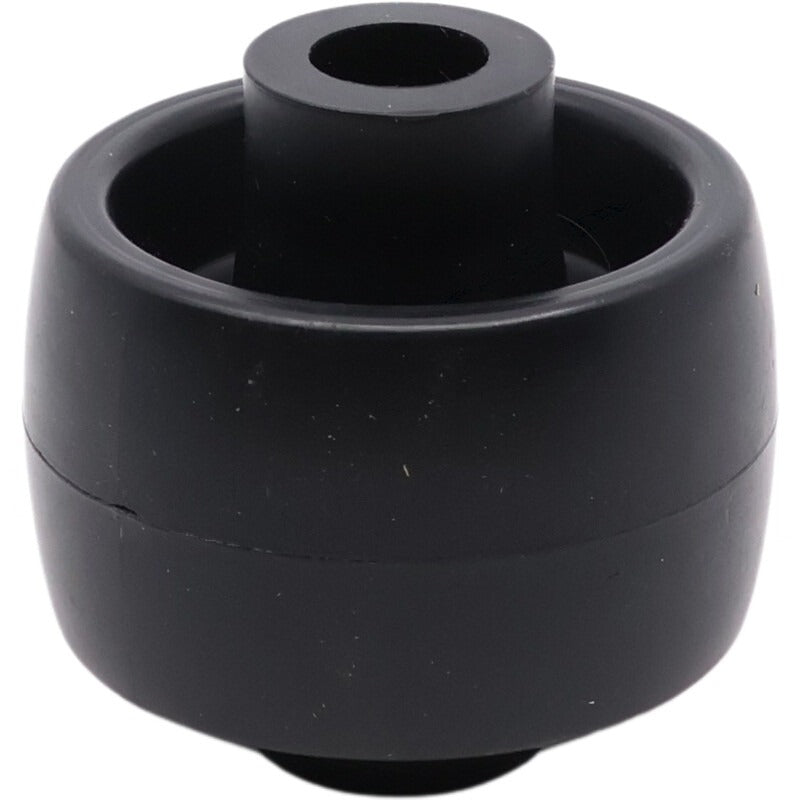 BRIGGS & STRATTON Begrenzungsrad – 7157019190YP BRIGGS & STRATTON