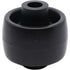 BRIGGS & STRATTON Begrenzungsrad – 7157019190YP BRIGGS & STRATTON
