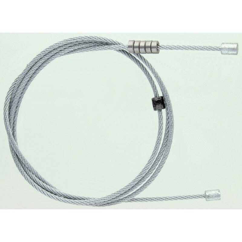 BRIGGS & STRATTON Kabel, Kupplung (54.32) – 7157022449YP BRIGGS & STRATTON
