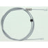 BRIGGS & STRATTON Kabel, Kupplung (54.32) – 7157022449YP BRIGGS & STRATTON