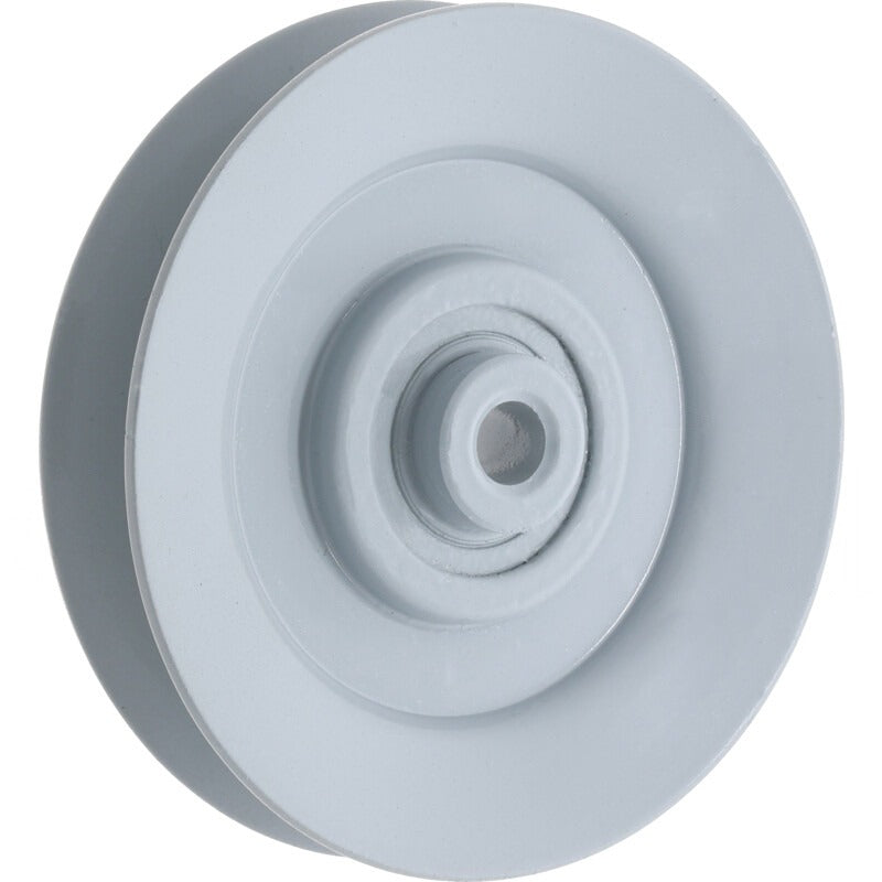 BRIGGS & STRATTON Riemenscheibe, Spannrolle, Seam – 7157029624YP BRIGGS & STRATTON