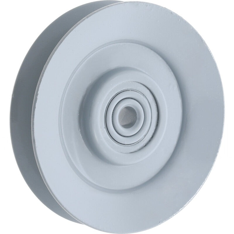 BRIGGS & STRATTON Riemenscheibe, Spannrolle, Seam – 7157029624YP BRIGGS & STRATTON