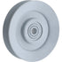 BRIGGS & STRATTON Riemenscheibe, Spannrolle, Seam – 7157029624YP BRIGGS & STRATTON