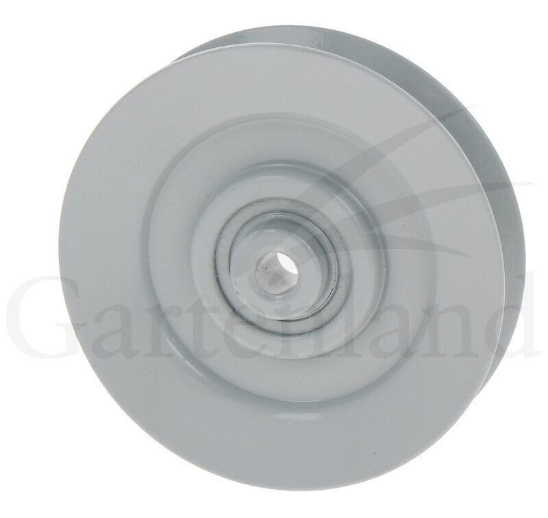 BRIGGS & STRATTON Riemenscheibe, Spannrolle, Seam – 7157029624YP BRIGGS & STRATTON