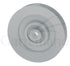 BRIGGS & STRATTON Riemenscheibe, Spannrolle, Seam – 7157029624YP BRIGGS & STRATTON