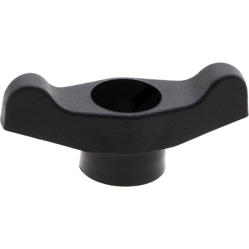 BRIGGS & STRATTON Wingknob, 5/16-18 – 715703065 BRIGGS & STRATTON