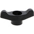 BRIGGS & STRATTON Wingknob, 5/16-18 – 715703065 BRIGGS & STRATTON