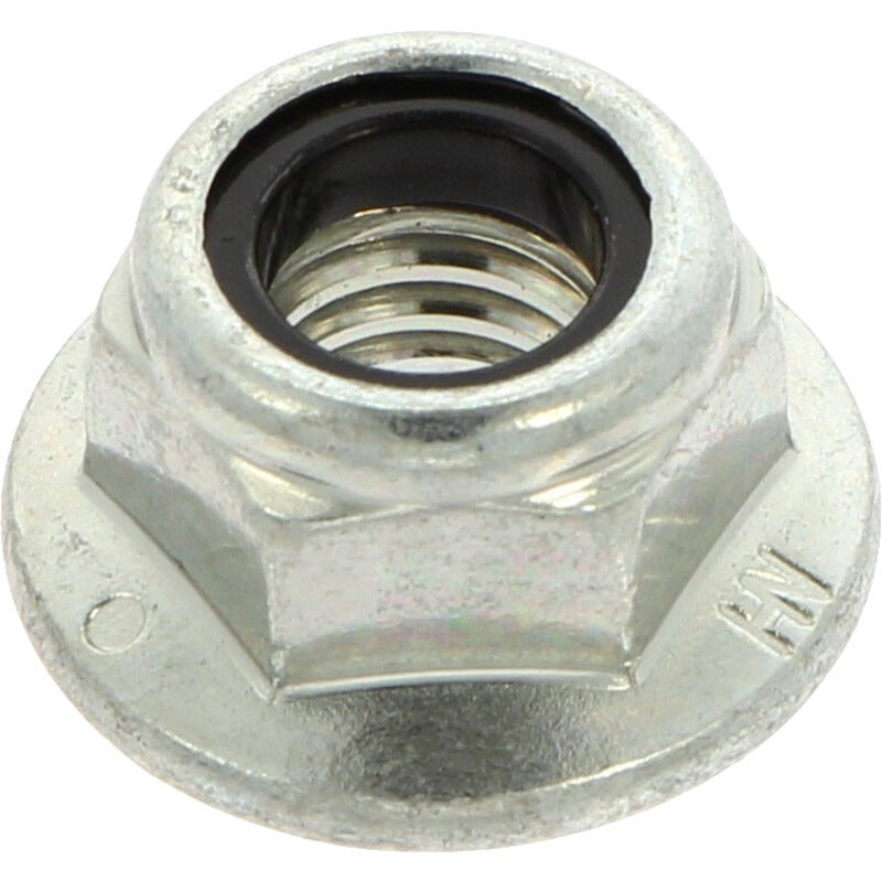 BRIGGS & STRATTON Mutter – 715703158 BRIGGS & STRATTON