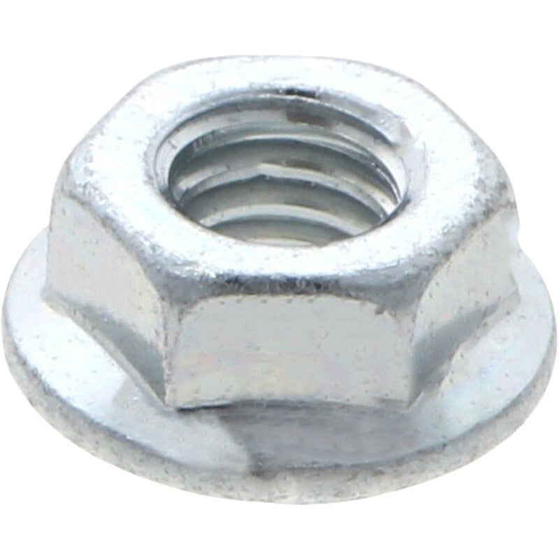 BRIGGS & STRATTON Mutter, 5/16-18, GR5 – 715703409 BRIGGS & STRATTON