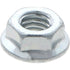 BRIGGS & STRATTON Mutter, 5/16-18, GR5 – 715703409 BRIGGS & STRATTON