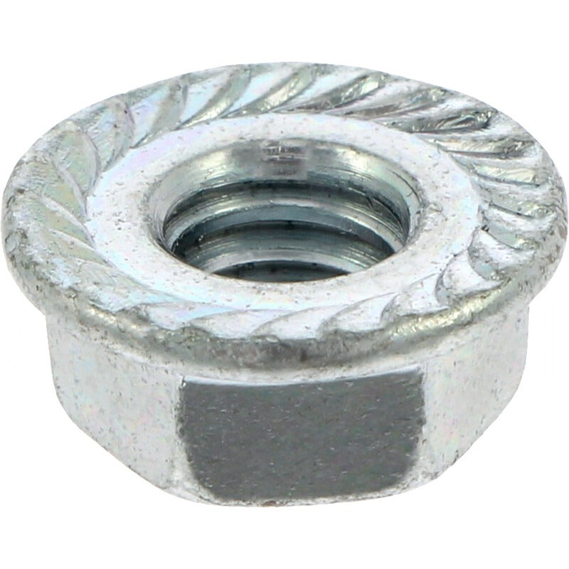 BRIGGS & STRATTON Mutter, 5/16-18, GR5 – 715703409 BRIGGS & STRATTON