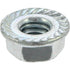 BRIGGS & STRATTON Mutter, 5/16-18, GR5 – 715703409 BRIGGS & STRATTON
