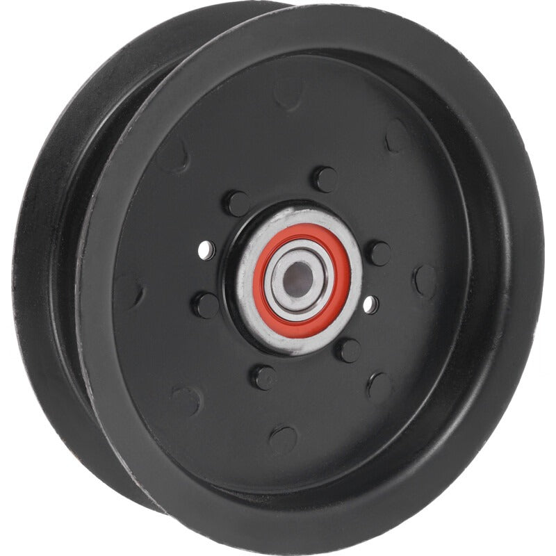 BRIGGS & STRATTON Riemenscheibe, flach Leerlauf – 7157034422SM BRIGGS & STRATTON