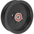 BRIGGS & STRATTON Riemenscheibe, flach Leerlauf – 7157034422SM BRIGGS & STRATTON