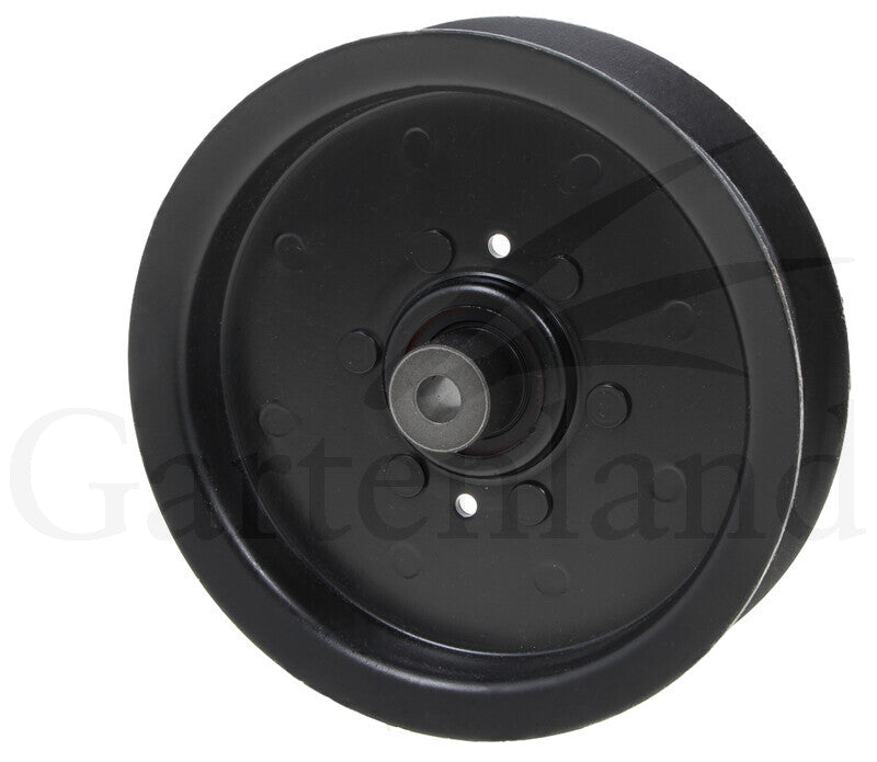 BRIGGS & STRATTON Riemenscheibe, flach Leerlauf – 7157034422SM BRIGGS & STRATTON