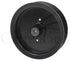 BRIGGS & STRATTON Riemenscheibe, flach Leerlauf – 7157034422SM BRIGGS & STRATTON