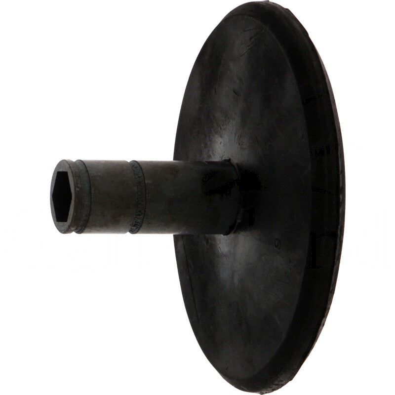 BRIGGS & STRATTON Driven Disc – 7157041855YP BRIGGS & STRATTON