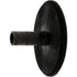BRIGGS & STRATTON Driven Disc – 7157041855YP BRIGGS & STRATTON