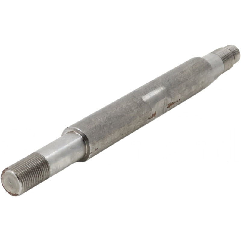 BRIGGS & STRATTON Spindel, Rider – 7157044785YP BRIGGS & STRATTON