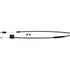 BRIGGS & STRATTON Antriebszug – 7157063163YP BRIGGS & STRATTON