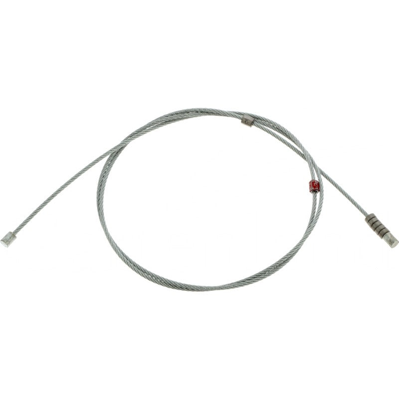 BRIGGS & STRATTON Kabel, Kupplung 33 – 7157074131YP BRIGGS & STRATTON
