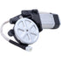 BRIGGS & STRATTON Motor – 715708703 BRIGGS & STRATTON