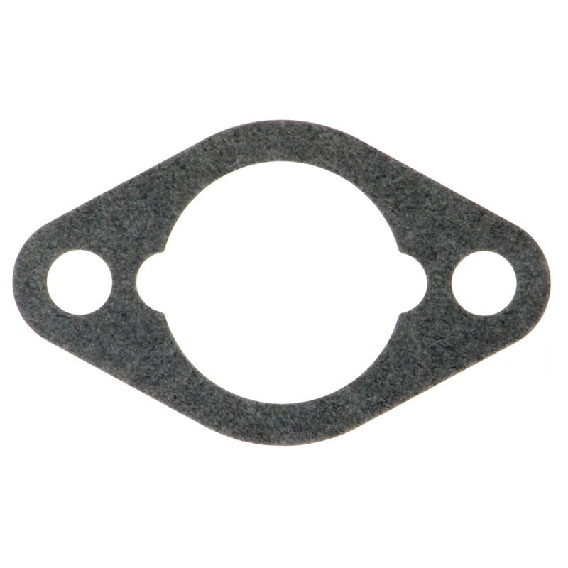 BRIGGS & STRATTON Dichtung-Ansaug – 715710060 BRIGGS & STRATTON