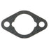 BRIGGS & STRATTON Dichtung-Ansaug – 715710060 BRIGGS & STRATTON