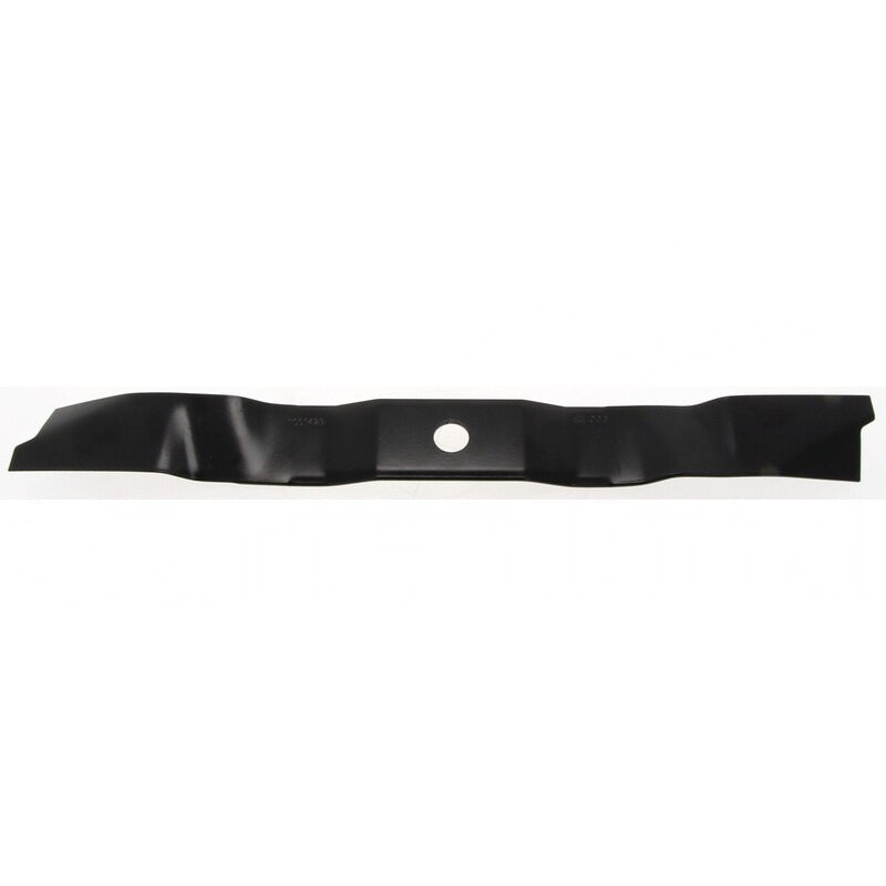 BRIGGS & STRATTON Messer, 42 – 7157102106AYP BRIGGS & STRATTON