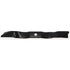 BRIGGS & STRATTON Messer, 42 – 7157102106AYP BRIGGS & STRATTON