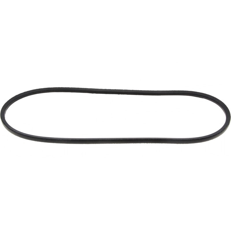 BRIGGS & STRATTON Keilriemen – 715710231MA BRIGGS & STRATTON