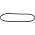 BRIGGS & STRATTON Keilriemen – 715710231MA BRIGGS & STRATTON