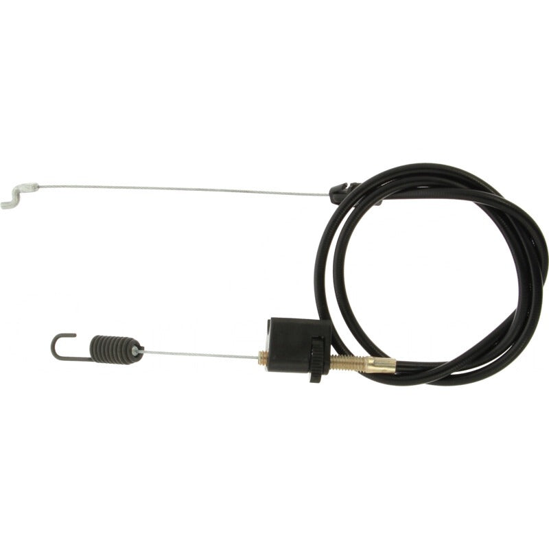 BRIGGS & STRATTON Kabel, Antrieb, VS, RWD – 7157103354YP BRIGGS & STRATTON