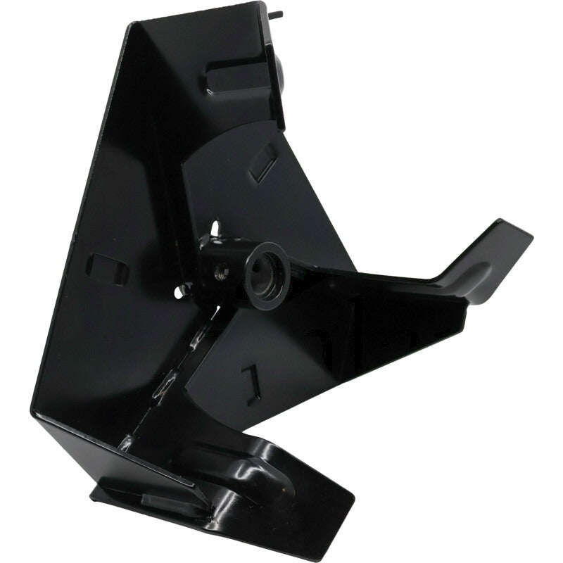 BRIGGS & STRATTON Laufrad – 715772306 BRIGGS & STRATTON