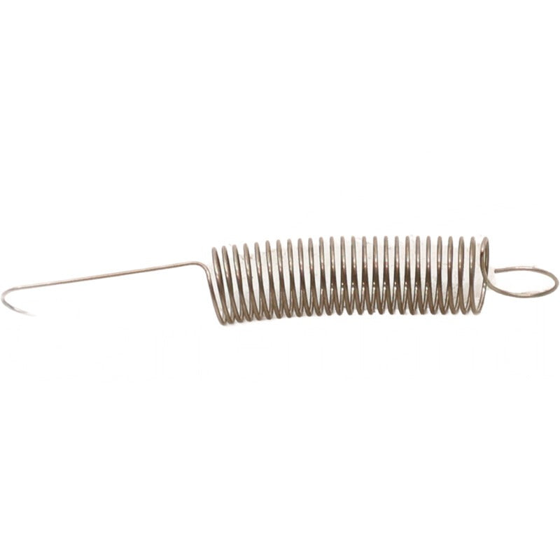BRIGGS & STRATTON Feder-Governed Leerlauf – 715790308 BRIGGS & STRATTON