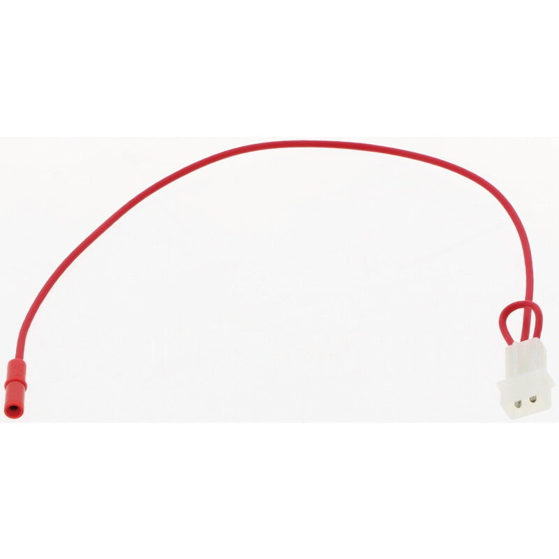 BRIGGS & STRATTON Kabelbaum-Kabelbaum – 715790544 BRIGGS & STRATTON