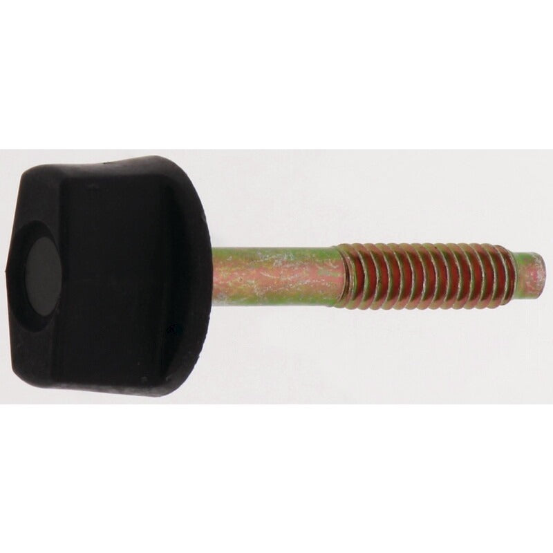 BRIGGS & STRATTON Knauf-Luftfilter – 715790697 BRIGGS & STRATTON