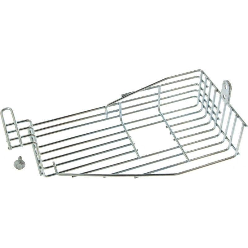 BRIGGS & STRATTON Schalldämpferschutz – 715790743 BRIGGS & STRATTON