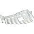 BRIGGS & STRATTON Schalldämpferschutz – 715790743 BRIGGS & STRATTON