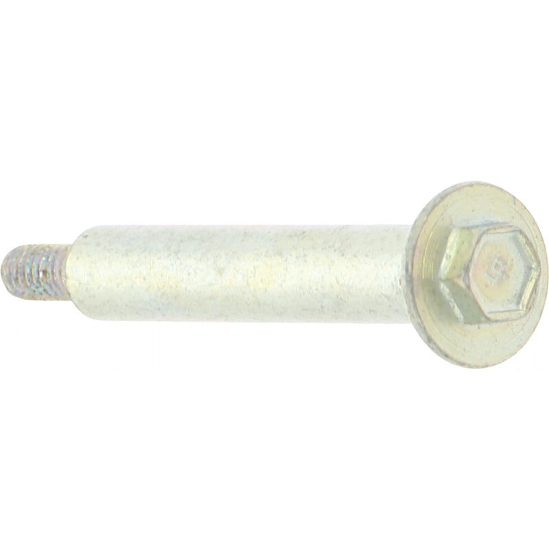 BRIGGS & STRATTON Schraube – 715790850 BRIGGS & STRATTON