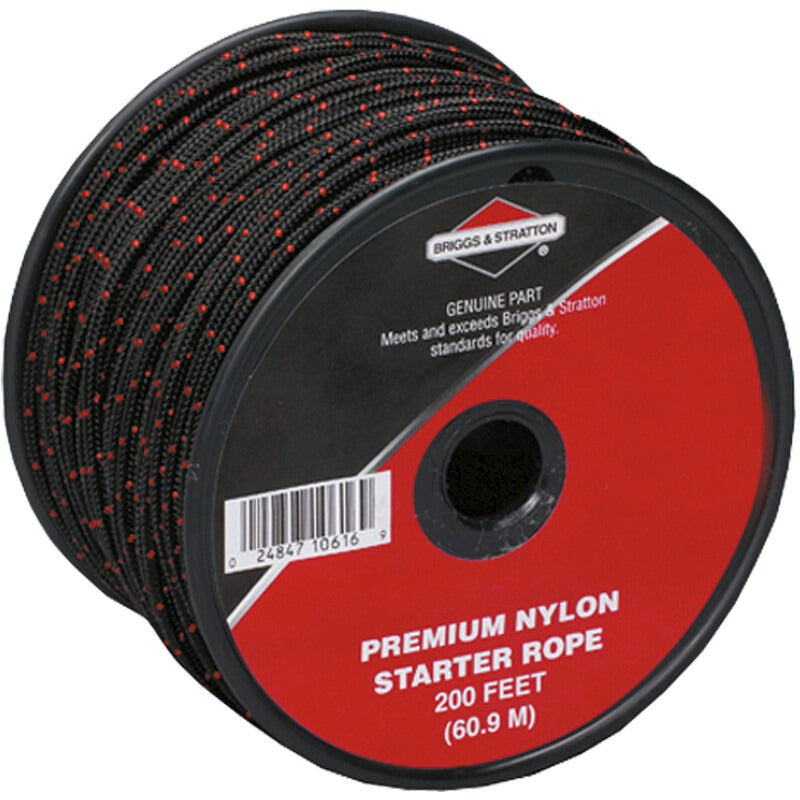 BRIGGS & STRATTON Starterseil Inhalt 1x 790967