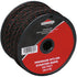 BRIGGS & STRATTON Starterseil Inhalt 1x 790967