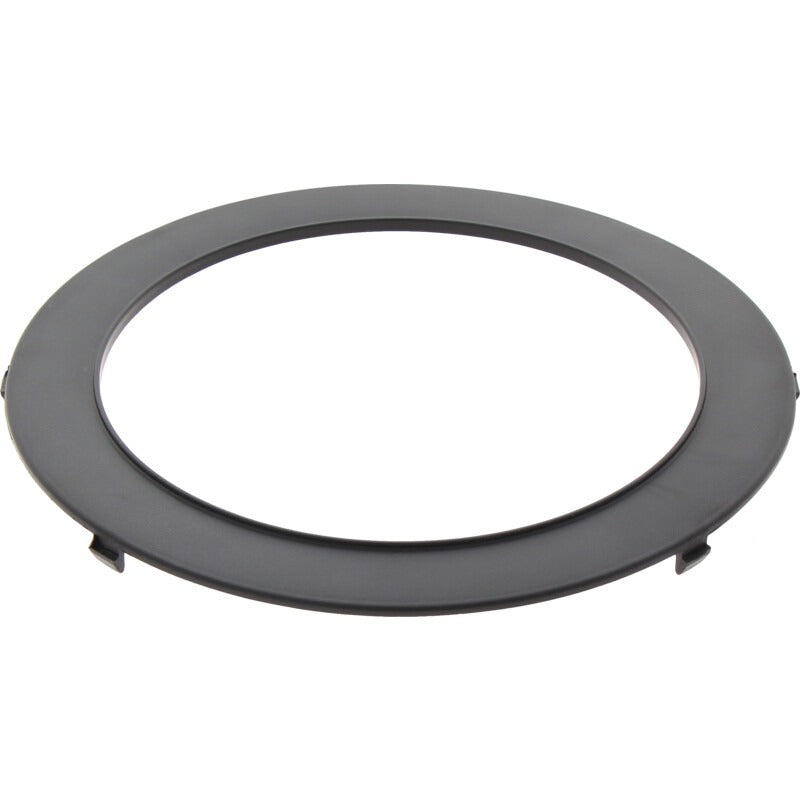 BRIGGS & STRATTON Platte-Trim – 715791237 BRIGGS & STRATTON