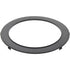 BRIGGS & STRATTON Platte-Trim – 715791237 BRIGGS & STRATTON